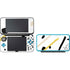 Dots and Dashes Nintendo 2DS XL (2017) Skin